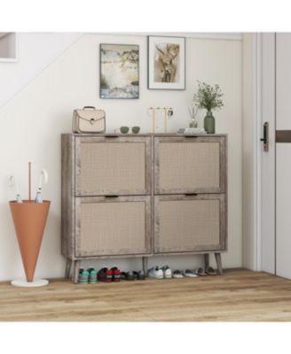 Streamdale Furniture