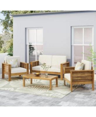 Streamdale Furniture