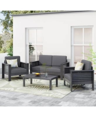 Streamdale Furniture