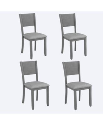 Streamdale Furniture