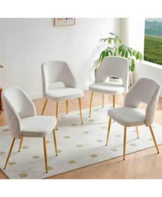 Streamdale Furniture