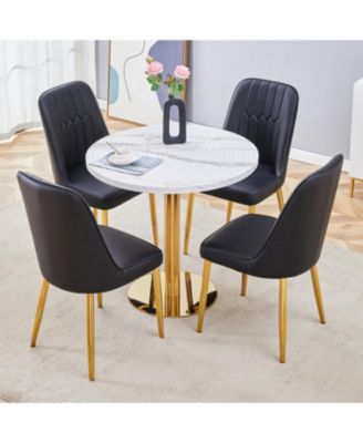 Streamdale Furniture