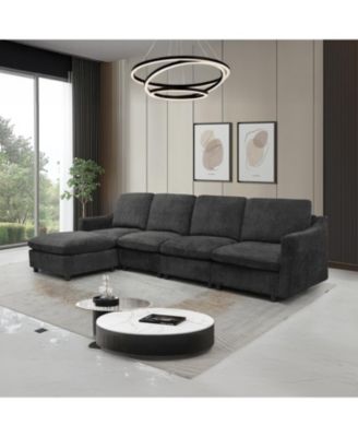 Streamdale Furniture