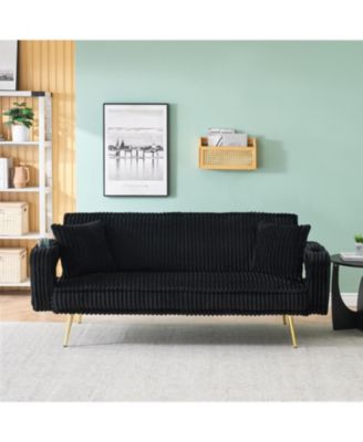 Streamdale Furniture