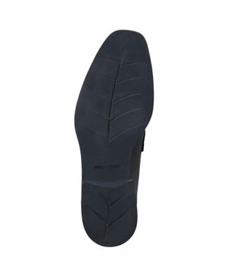 Men's Raging Bit Slip On Dress Shoe