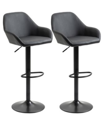 Streamdale Furniture