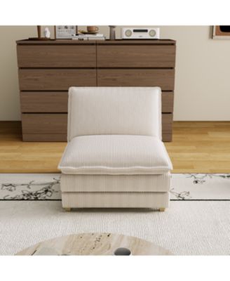 Streamdale Furniture