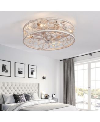 Streamdale Furniture