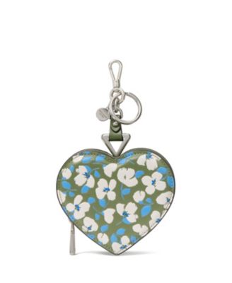 kate spade new york