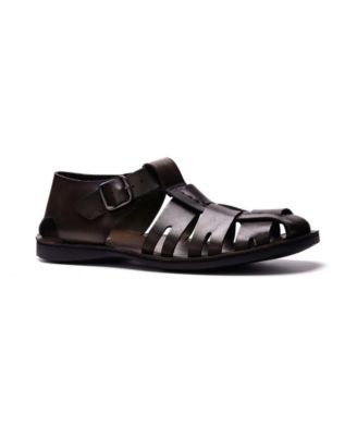 Men's Santorini Fisherman Sandals