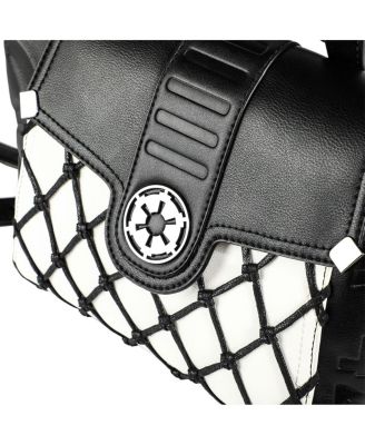 Star Wars Imperial Mini Backpack