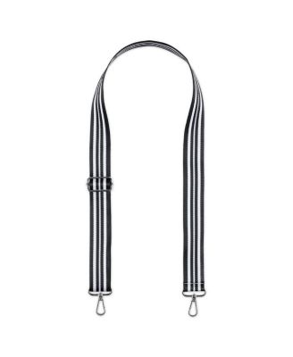 Tennessee Volunteers Clear Stadium Mini Purse