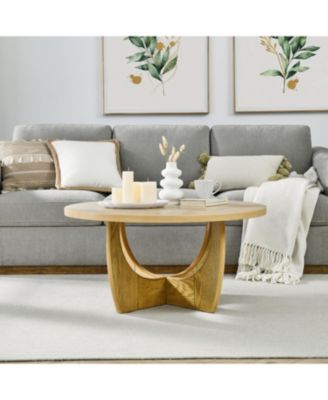 Streamdale Furniture
