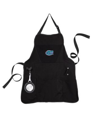 Evergreen Enterprises - Florida Gators Grill Apron