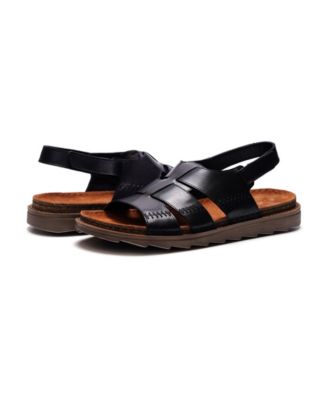 Men's Maldiva Back Strap Sandals