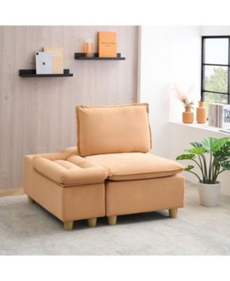 Streamdale Furniture
