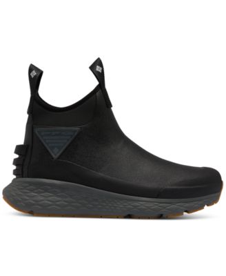 Men's PFG Pro Sport Boots