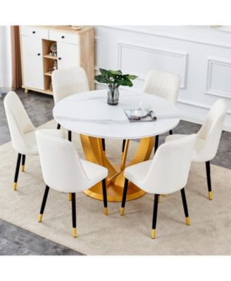 Streamdale Furniture