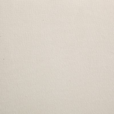 Streamdale Modern Upholstered Middle Module for Modular Sectional,Sectional Sofa Couch Accent Armless Chair, Chenille Beige