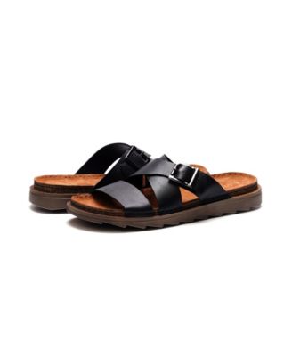 Men's Baliya One Strap Sandals