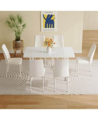 Streamdale Furniture