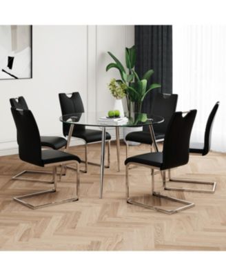 Streamdale Furniture