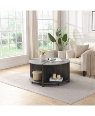 Streamdale Furniture