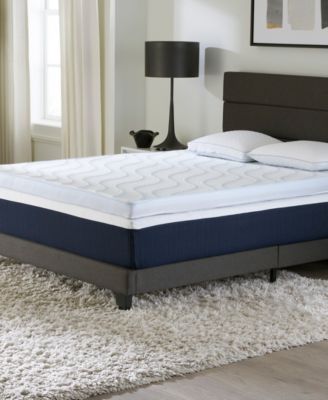 Comfort Tech