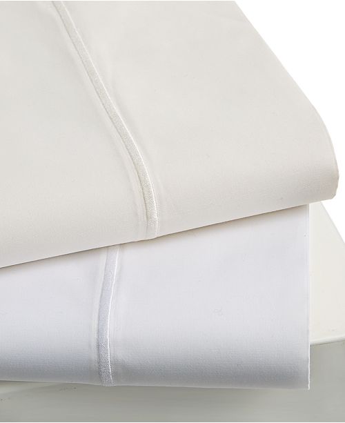 king size 1000 thread count sheets