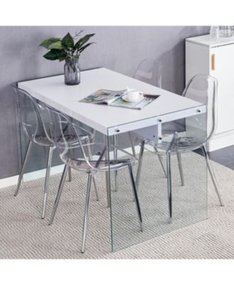 Streamdale Furniture