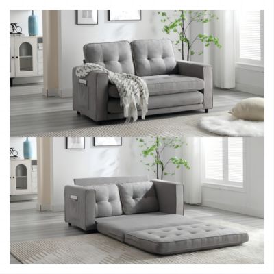Streamdale Furniture