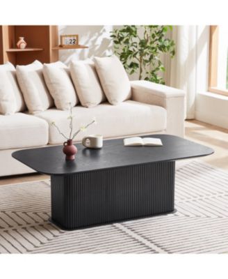 Streamdale Furniture