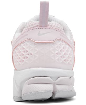 Big Girls Vomero 5 Casual Sneakers from Finish Line