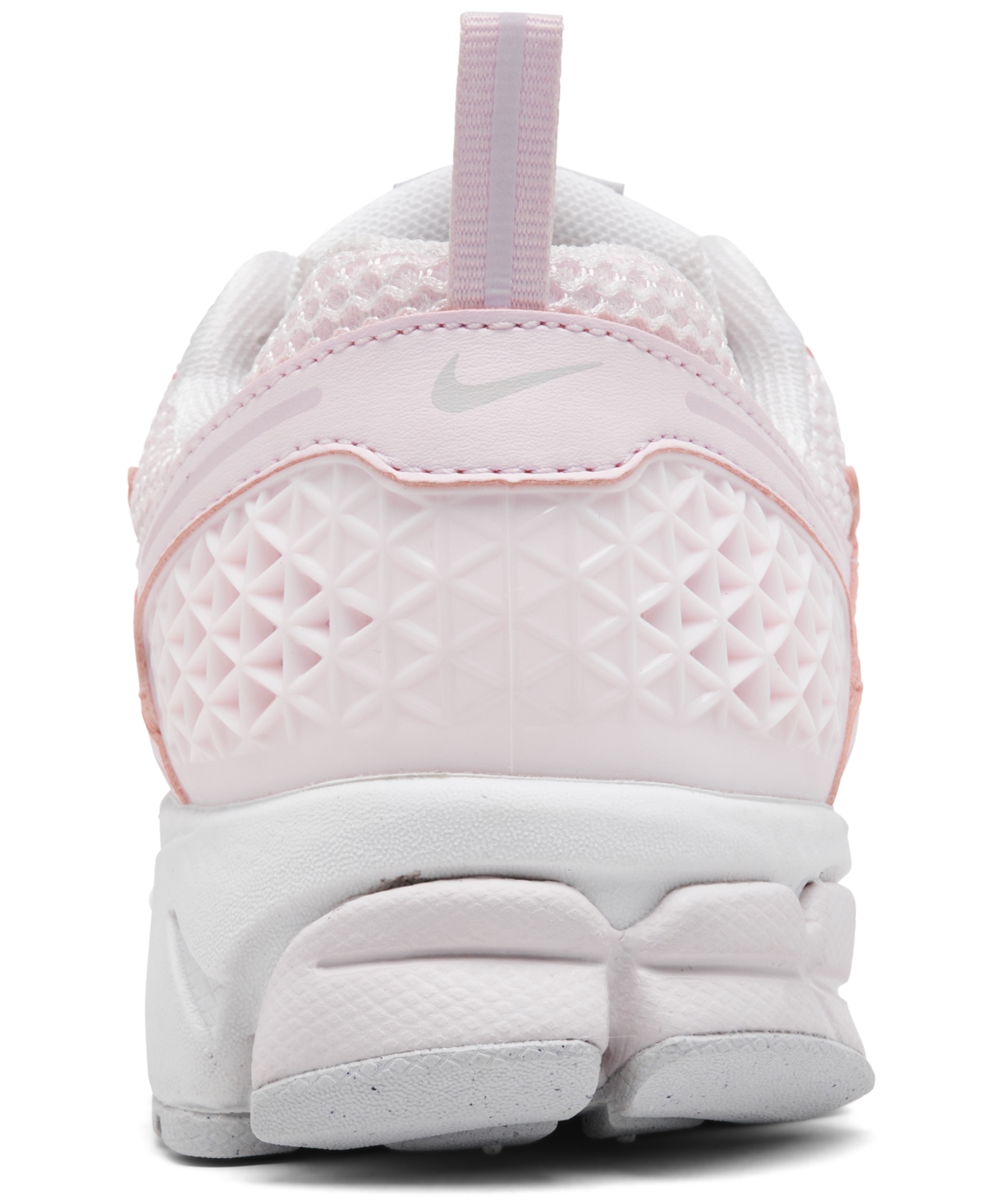 Nike Girls Preschool   Vomero 5