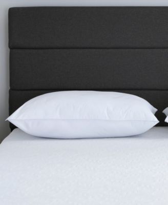 Down Alternative Pillow, Standard/Queen