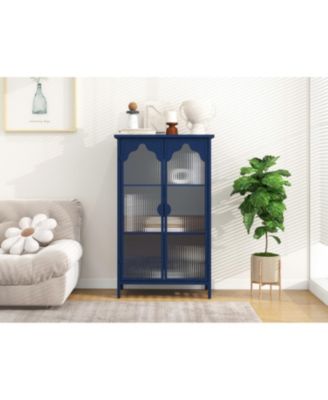 Streamdale Furniture
