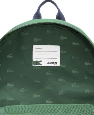 Big Kids Varsity Backpack