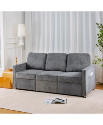 Streamdale Furniture