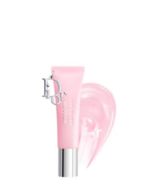DIOR Addict Lip Glow Butter - Macy's