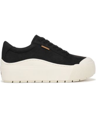 Women's Time Off Max Platform Sneakers