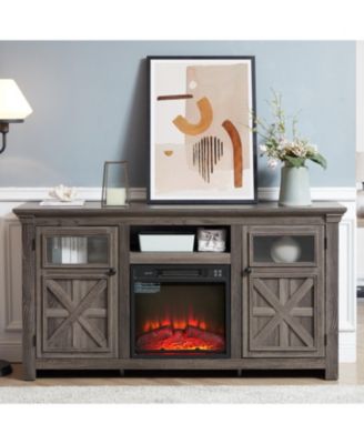 Streamdale Furniture