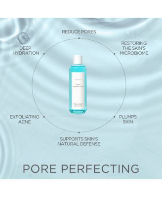 Pore Perfecting Pre, Pro & Postbiotics Toner