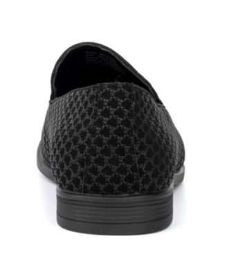 Men's Hanson Slip On Dress Loafers