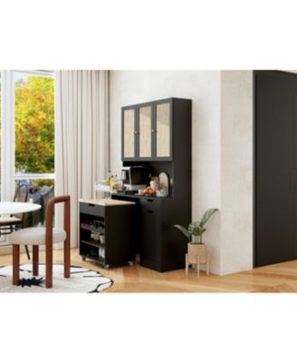 Streamdale Furniture