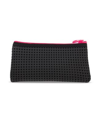 Kids Light Nine Flat Pencil Pouch