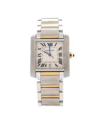 Pre-Owned Cartier