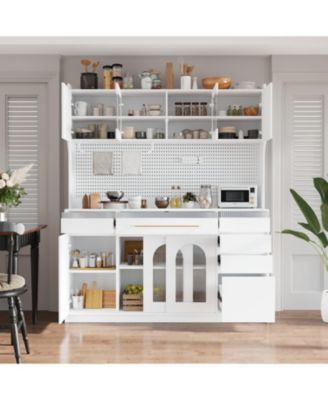Streamdale Furniture