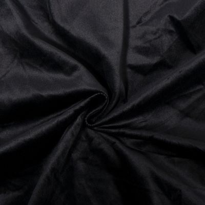  3-in-1 Convertible Sofa Bed with Side Storage