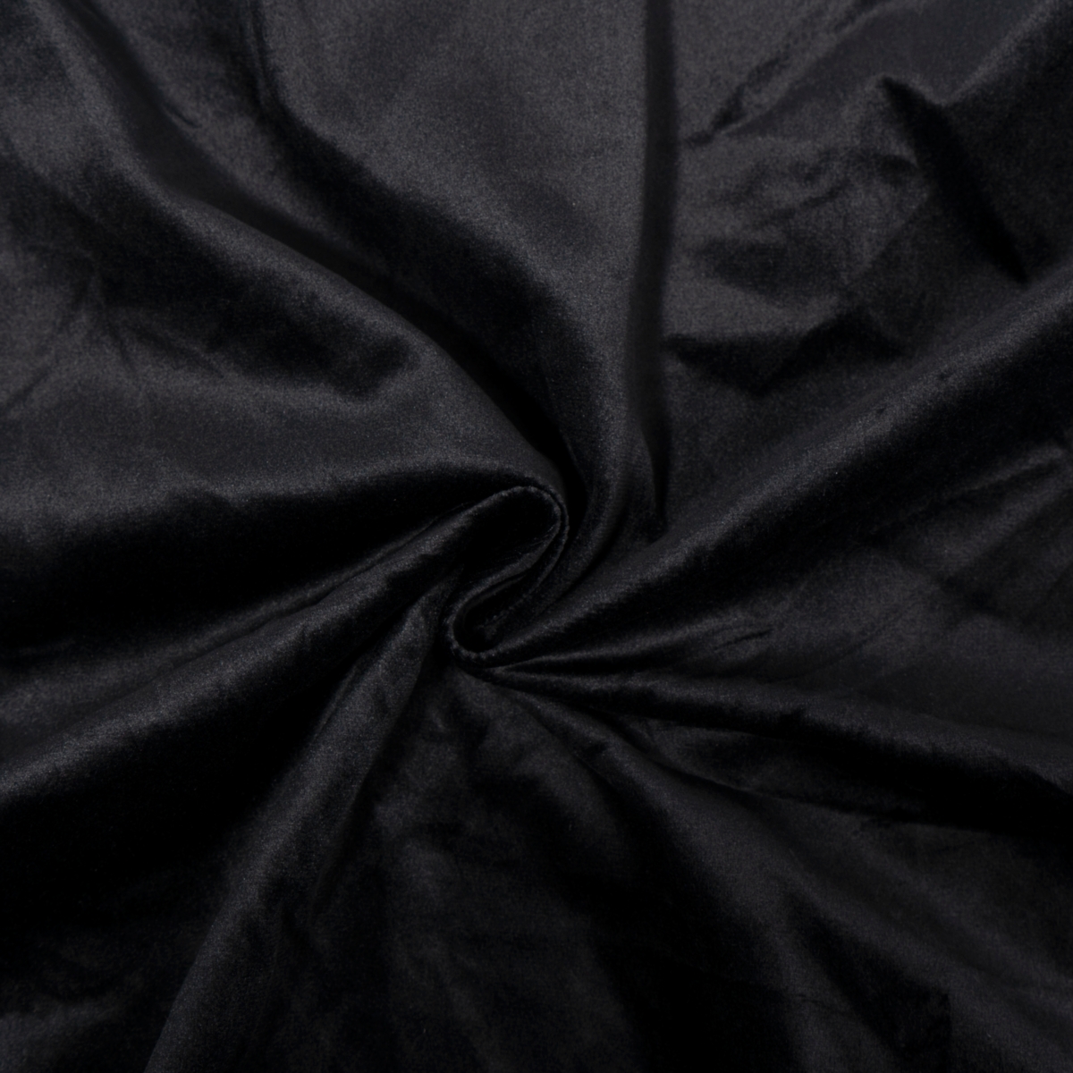 63.8" Queen Pull Out Sofa Bed, 3-in-1 Convertible Sleeper Sofa with Side Storage,Multi-Functional Velvet Loveseat Bed for Living Room,Bedroom,Apa