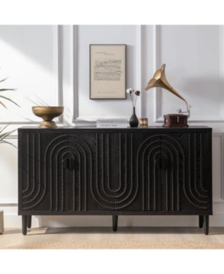 Streamdale Furniture